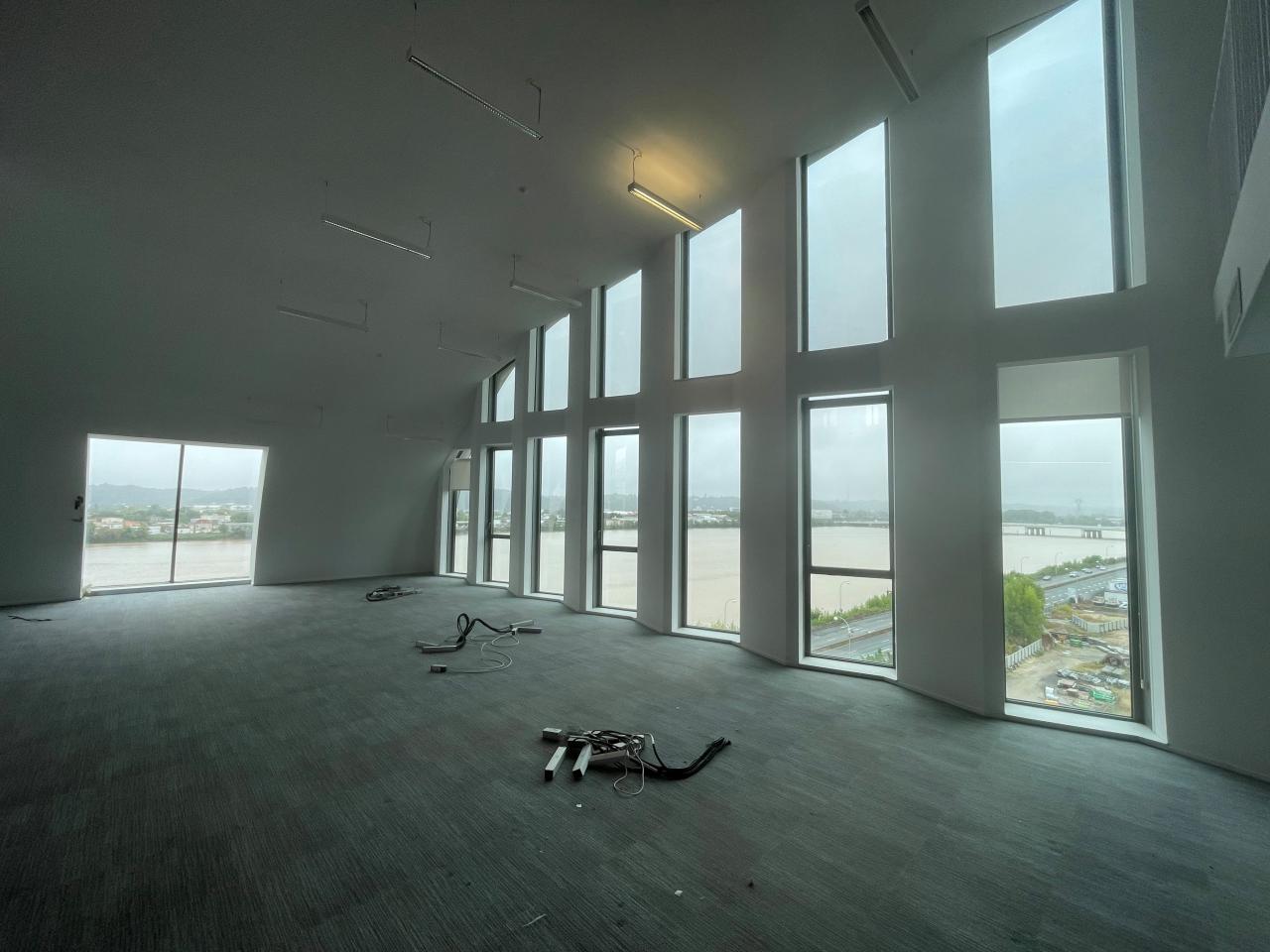Bureau Bordeaux 982m² Location bureau Bordeaux Gironde OLBUR2423635 10